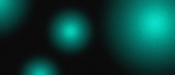 abstract blue grainy background, grain, noisy, black, blue, wallpaper, backdrop, banner