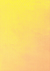 Simple empty vertical background Can be used for for product display, advertising, presentation, promotions and various other design works