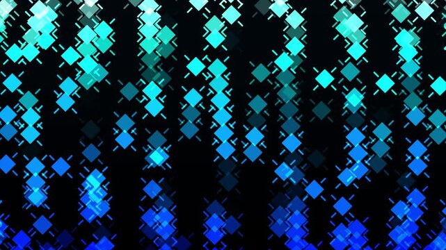 Argyle animated background