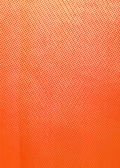 Simple empty vertical background Can be used for for product display, advertising, presentation, promotions and various other design works