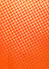 Simple empty vertical background Can be used for for product display, advertising, presentation, promotions and various other design works