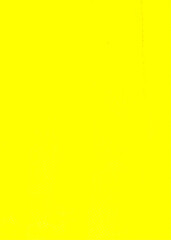 Simple empty vertical background Can be used for for product display, advertising, presentation, promotions and various other design works