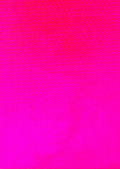 Simple empty vertical background Can be used for for product display, advertising, presentation, promotions and various other design works