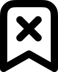 Obraz premium User Interface