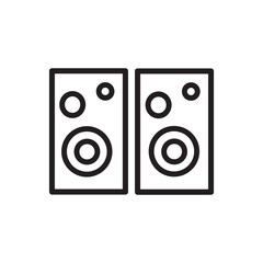 Music Doodlle Element