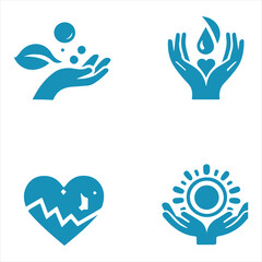 Wellness Collection Logo