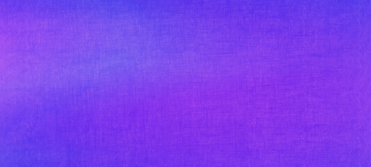 Fototapeta premium Simple widescreen panorama empty background Can be used for for product display, advertising, presentation, promotions and various other design works