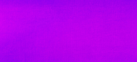 Simple widescreen panorama empty background Can be used for for product display, advertising, presentation, promotions and various other design works