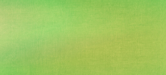 Simple widescreen panorama empty background Can be used for for product display, advertising, presentation, promotions and various other design works