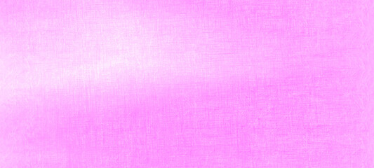 Simple widescreen panorama empty background Can be used for for product display, advertising, presentation, promotions and various other design works