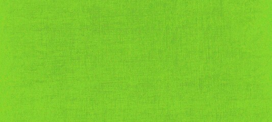 Simple widescreen panorama empty background Can be used for for product display, advertising, presentation, promotions and various other design works