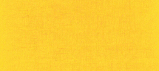 Simple widescreen panorama empty background Can be used for for product display, advertising, presentation, promotions and various other design works