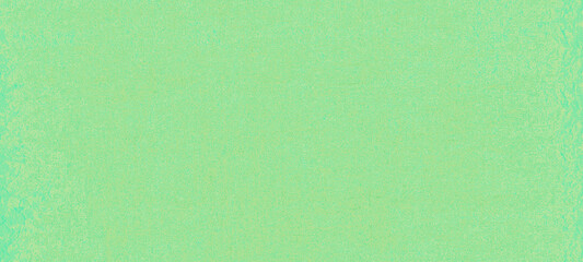 Simple widescreen panorama empty background Can be used for for product display, advertising, presentation, promotions and various other design works