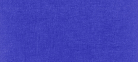 Simple widescreen panorama empty background Can be used for for product display, advertising, presentation, promotions and various other design works