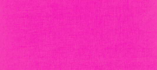 Simple widescreen panorama empty background Can be used for for product display, advertising, presentation, promotions and various other design works