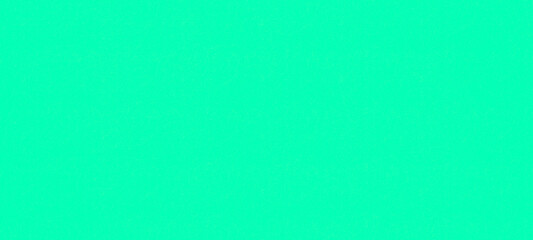 Simple widescreen panorama empty background Can be used for for product display, advertising, presentation, promotions and various other design works