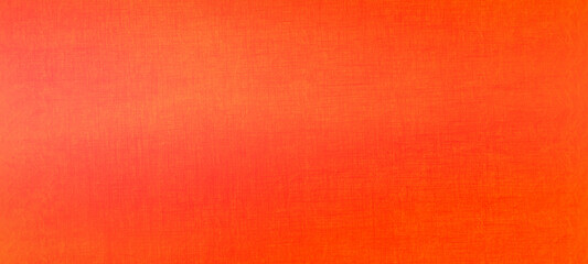 Simple widescreen panorama empty background Can be used for for product display, advertising, presentation, promotions and various other design works