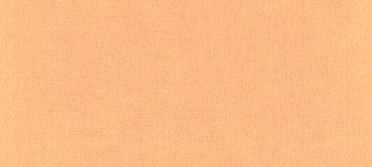 Fototapeta premium Simple widescreen panorama empty background Can be used for for product display, advertising, presentation, promotions and various other design works