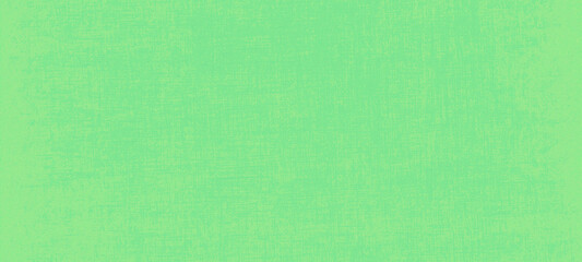 Simple widescreen panorama empty background Can be used for for product display, advertising, presentation, promotions and various other design works