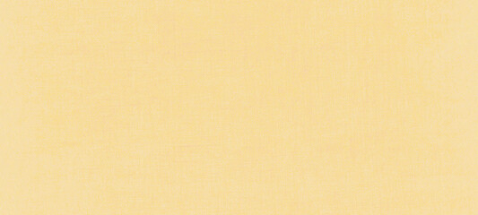 Simple widescreen panorama empty background Can be used for for product display, advertising, presentation, promotions and various other design works