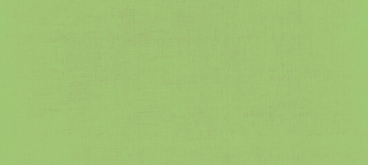 Simple widescreen panorama empty background Can be used for for product display, advertising, presentation, promotions and various other design works