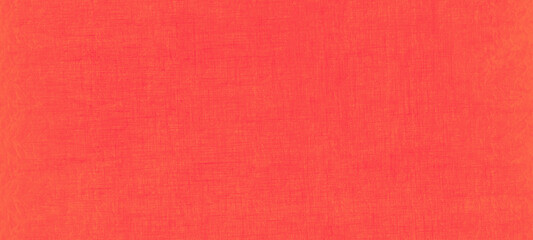 Simple widescreen panorama empty background Can be used for for product display, advertising, presentation, promotions and various other design works