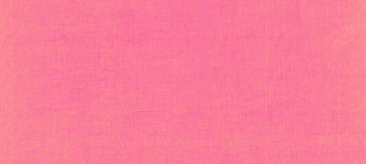 Simple widescreen panorama empty background Can be used for for product display, advertising, presentation, promotions and various other design works