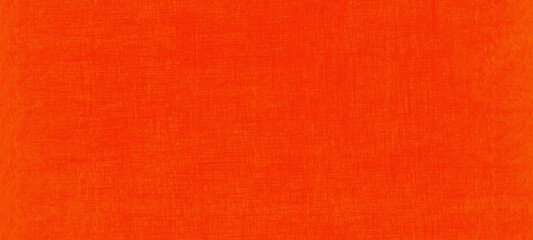 Simple widescreen panorama empty background Can be used for for product display, advertising, presentation, promotions and various other design works