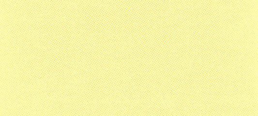 Fototapeta premium Simple Empty background Can be used for for product display, advertising, presentation, promotions and various other design works