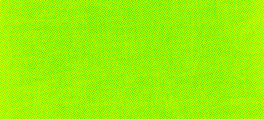 Simple Empty background Can be used for for product display, advertising, presentation, promotions and various other design works