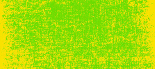 Simple Empty background Can be used for for product display, advertising, presentation, promotions and various other design works