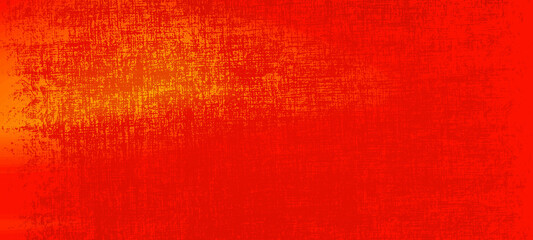 Simple Empty background Can be used for for product display, advertising, presentation, promotions and various other design works