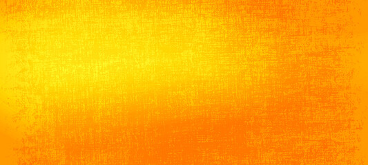 Obraz premium Simple Empty background Can be used for for product display, advertising, presentation, promotions and various other design works