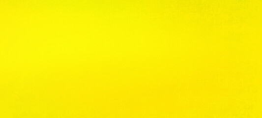 Obraz premium Simple Empty background Can be used for for product display, advertising, presentation, promotions and various other design works