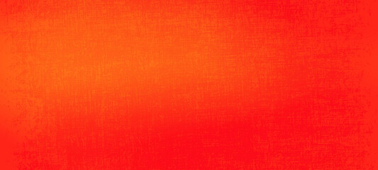 Simple Empty background Can be used for for product display, advertising, presentation, promotions and various other design works