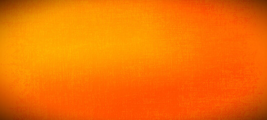 Simple Empty background Can be used for for product display, advertising, presentation, promotions and various other design works