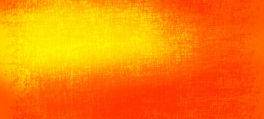 Simple Empty background Can be used for for product display, advertising, presentation, promotions and various other design works