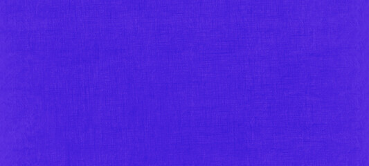 Simple Empty background Can be used for for product display, advertising, presentation, promotions and various other design works