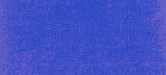 Simple Empty background Can be used for for product display, advertising, presentation, promotions and various other design works