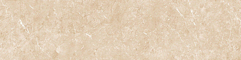 Brown marble texture on a white background, showcasing elegant swirls and patterns in earthy tones