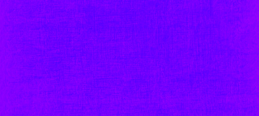 Simple Empty background Can be used for for product display, advertising, presentation, promotions and various other design works