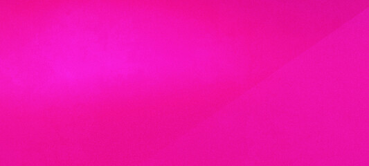 Simple Empty background Can be used for for product display, advertising, presentation, promotions and various other design works