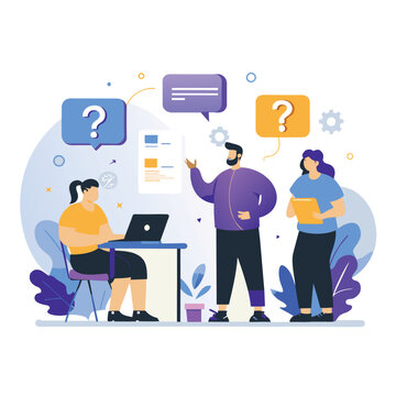 「Faq イラスト」の写真素材 | 147,650件の無料イラスト画像 | Adobe Stock