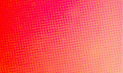 Red background for Banner, Poster, Story, Ad, Celebrations, events and various design works