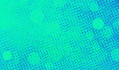 Blue background for Banner, Poster, Story, Ad, Celebrations, events and various design works