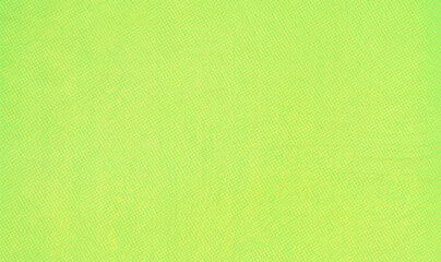 Fototapeta premium Green background for Banner, Poster, Story, Ad, Celebrations, events and various design works