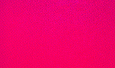 Pink background for Banner, Poster, Story, Ad, Celebrations, events and various design works
