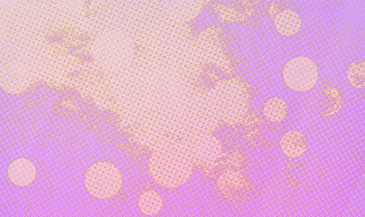 Pink background for Banner, Poster, Story, Ad, Celebrations, events and various design works