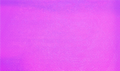 Pink background for Banner, Poster, Story, Ad, Celebrations, events and various design works