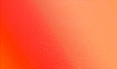 Red background for Banner, Poster, Story, Ad, Celebrations, events and various design works